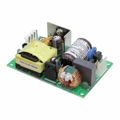 DG040M-7 - AC/DC CONVERTER 12V 40W