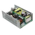 DG160-7EU - DG160-7EU datasheet pdf and AC DC Converters product details from Curtis Industries stock available on our website