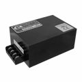 P35-15ST - AC-DC POWER MODULE 15VDC OUTPUT