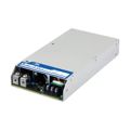 TF800A48K - INDUSTRIAL/ITE SWITCHING POWER S
