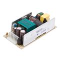 VFT80US12 - XP POWER VFT80US12 AC/DC Open Frame Power Supply, 1U Applications, Fixed, 1 Output, 85 V, 264 V, 80 W, 12 V