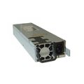 PET2000-12-074NA - Rack Mount Power Supplies 90-264VAC 2000W 12V 80+CERTIFIED/PLATNUM