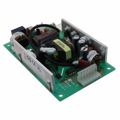 MS4018F - AC/DC CONVERTER 18V 40W