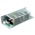 LFA100F-24-HCR - Switching Power Supplies AC/DC PS(Open frame)