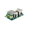 VOF-185-24 - AC/DC CONVERTER 24V 111W/185W