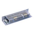 LEA75F-30-SNJ2 - Switching Power Supplies AC/DC PS