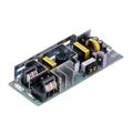 LEB150F-0524-R - Switching Power Supplies AC/DC PS(Open frame)