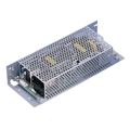 LEB150F-0512-SNY - Switching Power Supplies AC/DC PS