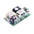 CINT1275A1214K01 - AC/DC CONVERTER 12V 180W
