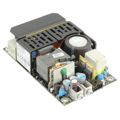LPS363-M - AC/DC CONVERTER 12V 240W