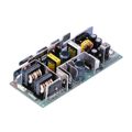 LEB225F-0524-RY - Switching Power Supplies AC/DC PS(Open frame)