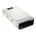 HRPG-300-7.5 - AC/DC CONVERTER 7.5V 300W