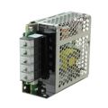 S8FS-G03012C - AC/DC CONVERTER 12V 30W