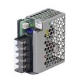 PBA10F-12-CGN - Switching Power Supplies 10W 12V 0.9A w/Coating &amp; Cover