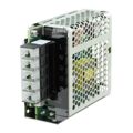 S8FS-G03024C - AC/DC CONVERTER 24V 30W