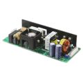 ZWS100BAF-3/A - AC/DC CONVERTER 3.3V 100W