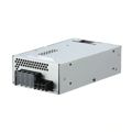 PLA600F-24-G - Switching Power Supplies 600W 24V 3.2-6.7A Low Leakage Current