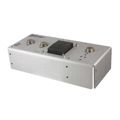 HCBB-75W-AG - AC/DC Power Supply Triple-OUT 5V/12V/-12V 6A/1.7A/1.7A Case CBB