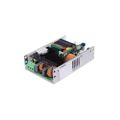CNS653-MU - AC/DC CONVERTER 12V 650W