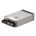 PBA300F-48-N1 - PBA300F Series 336 W Single Output 48 V AC/DC Enclosed Type Power Supply