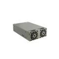 SWS1000L-12 - AC/DC CONVERTER 12V 1000W