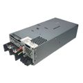 CUS1500M-48 - AC/DC CONVERTER 48V 1536W