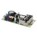 MTW15-51212 - AC/DC CONVERTER 5V +/-12V 15W
