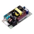LFA30F-24-SNCJ1 - Switching Power Supplies AC/DC PS(Open frame)