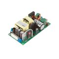 LCE80PS30 - AC-DC PSU, OPEN FRAME, CLASS C H
