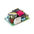 TPP 65-124A-J - AC/DC CONVERTER 24V 65W