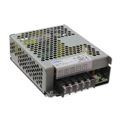 PJA150F-48 - AC/DC CONVERTER 48V 150W