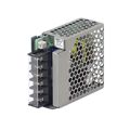 PBW30F-15-TN - Switching Power Supplies 30W 15V 1.0-1.4A Vertical Term Block