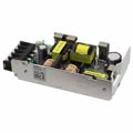 PBA75F-5 - Power Supply;AC-DC;5V;15A;85-264V In;Open Frame;Panel Mount;PFC;75W;PBA Series