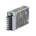 PBW50F-5-VN - Switching Power Supplies 50W 5V 3.0-4.0A AC-DC Power Supply