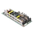 LEP150F-36-S - Switching Power Supplies AC/DC PS(Open frame)