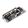 LEB100F-0512-SZ23 - Switching Power Supplies AC/DC PS(Open frame)