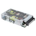 PBA150F-15-GN1 - Switching Power Supplies 150W 15V 10A DIN Rail &amp; Cover
