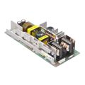 LEP240F-24-Z32 - Switching Power Supplies AC/DC PS(Open frame)