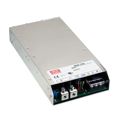 RSP-750-5 - AC/DC CONVERTER 5V 500W