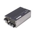 LCM600Q-4-A - AC/DC CONVERTER 24V 600W