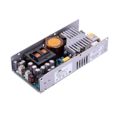 MINT1500A2414E01 - Power Supply;AC-DC;24V;14.6A;85-264V In;Open Frame;Medical;MINT1500 Series