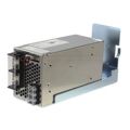 S8JX-P30024C - DIN Rail Power Supplies 24V 14A OUT Covered Frnt Mnt