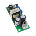 CFM06S120-T - SWITCHING POWER SUPPLIES AC-DC M