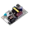 LFA15F-5-Y - Switching Power Supplies AC/DC PS(Open frame)