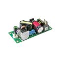 TPP 30-115A-J - AC/DC CONVERTER 15V 30W