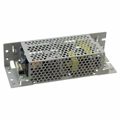 LGA75A-24-SN - Switching Power Supplies 75W 24V 3.2A w/Chassis &amp; Cover