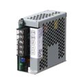 PLA100F-48 - Power Supply;AC-DC;48V;2.1A;115-264V In;Enclosed;Panel Mount;PFC;101W;PLA Series