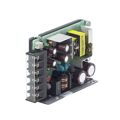 PBW30F-5-T - Switching Power Supplies 30W 5V 1.5-2.0A Vertical Term Block