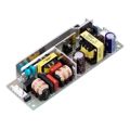 LFA75F-15-SJ1 - Switching Power Supplies AC/DC PS(Open frame)