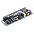LEA50F-48 - Power Supply;AC-DC;48V;1.1A;85-264V In;Open Frame;Panel Mount;PFC;53W;LEA Series